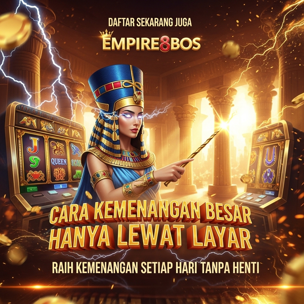 https://empire8bos.online/